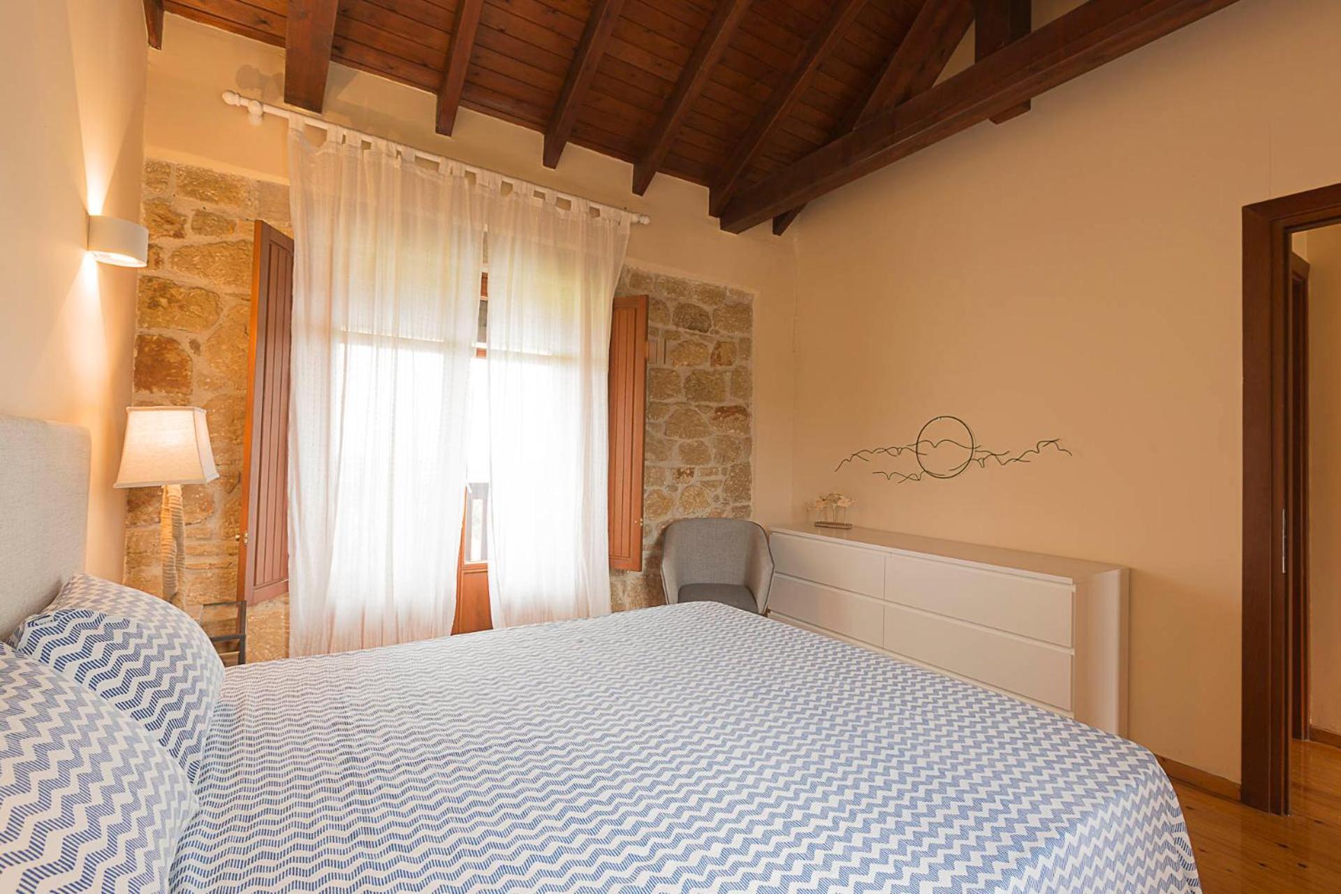 אפיטוס Rastoni Retreats #Feelslikehome מראה חיצוני תמונה