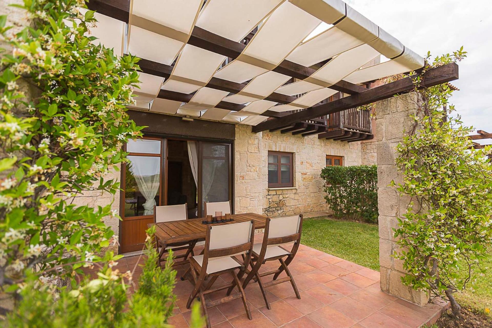 אפיטוס Rastoni Retreats #Feelslikehome מראה חיצוני תמונה