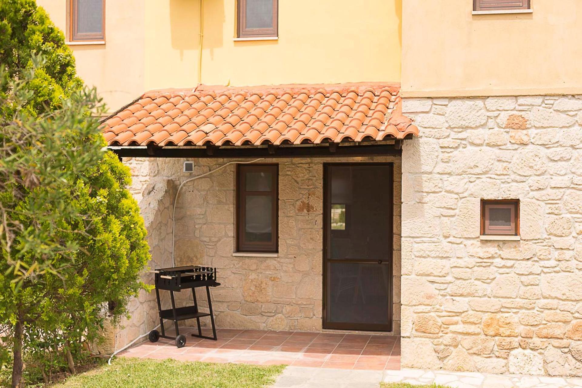 אפיטוס Rastoni Retreats #Feelslikehome מראה חיצוני תמונה